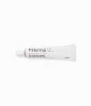 02_FILLERINA12HADENSIFYING-FILLERLIPCONTOURCREAMGRADE4_01_3