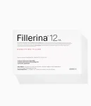 Fillerina-12HA-Densifying-Filler-Intensive-Treatment-V