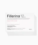 Fillerina-12HA-Densifying-Filler-Intensive-Treatment-V