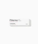 02_FILLERINA12HADENSIFYING-FILLERLIPCONTOURCREAMGRADE4_01_3