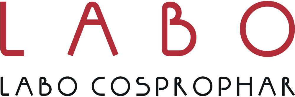 Labo Cosprophar
